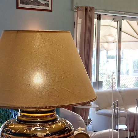 Hotel Etrusco Sesto Fiorentino Extérieur photo
